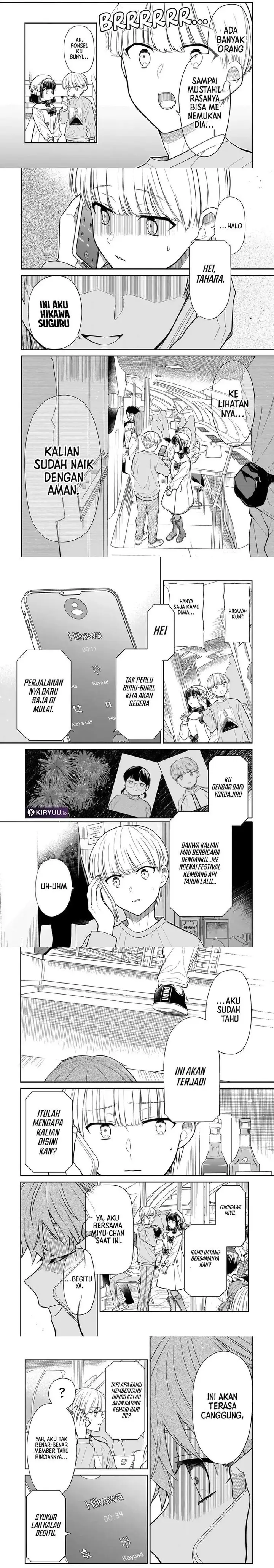 image-komik-miyu-chan-wa-zutto-tomodachi-chapter-31-2/5