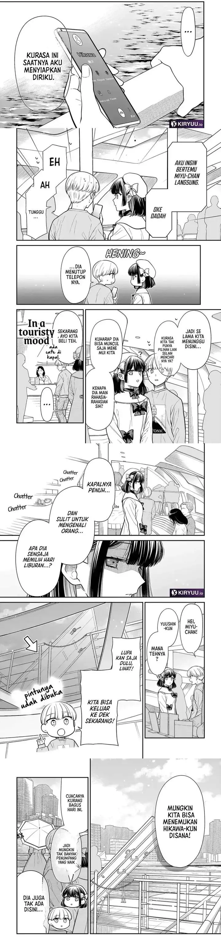 image-komik-miyu-chan-wa-zutto-tomodachi-chapter-31-3/5