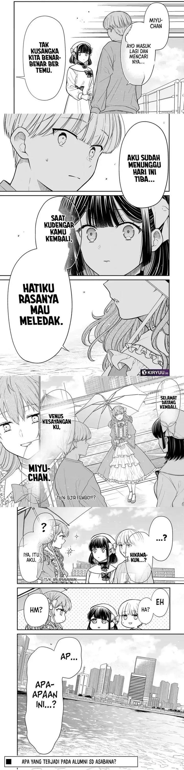 image-komik-miyu-chan-wa-zutto-tomodachi-chapter-31-4/5