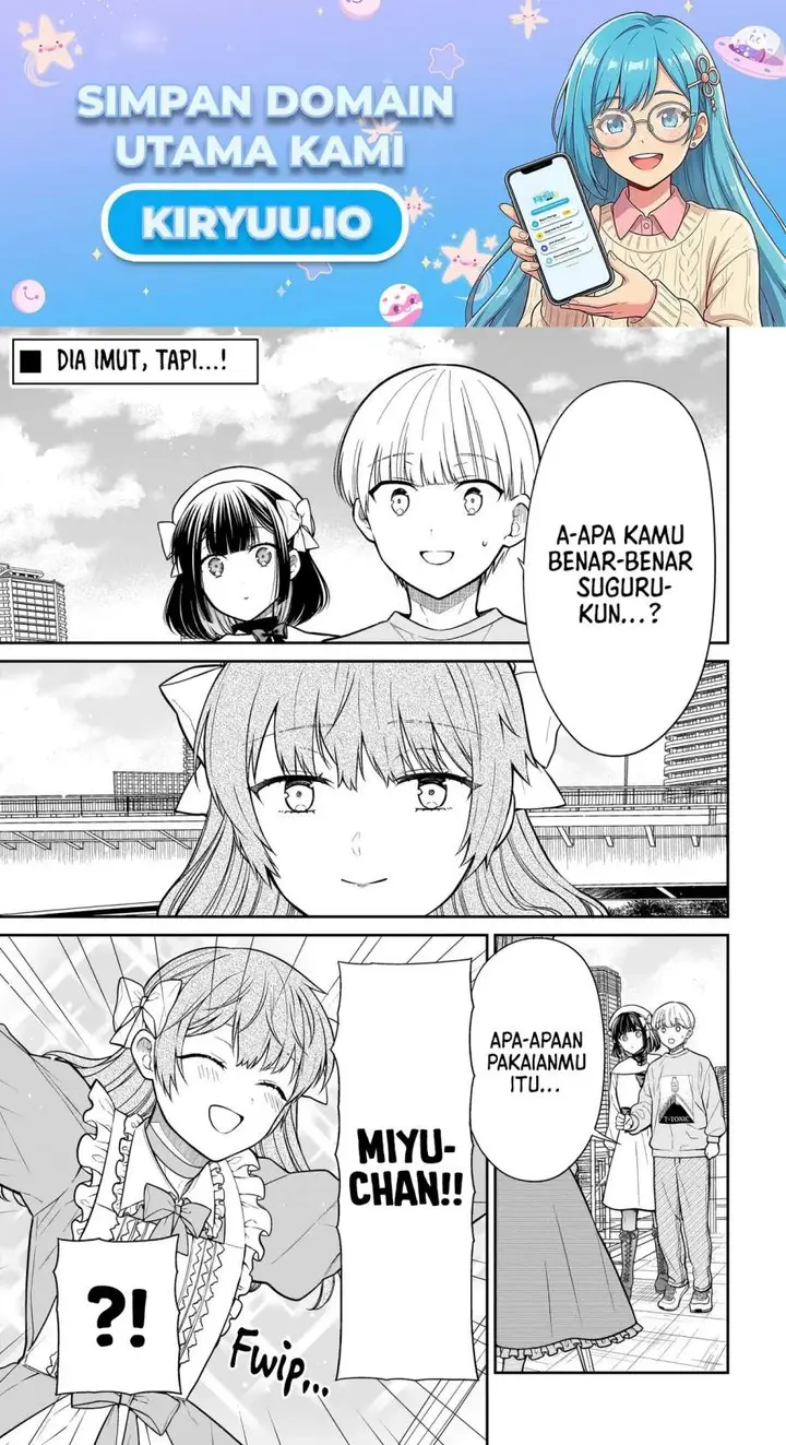 image-komik-miyu-chan-wa-zutto-tomodachi-chapter-32-0/21