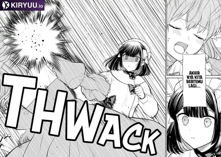 image-komik-miyu-chan-wa-zutto-tomodachi-chapter-32-1/21