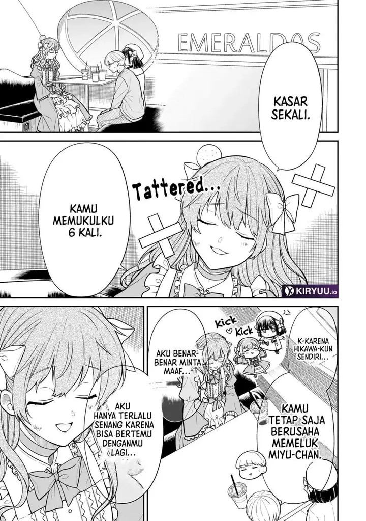 image-komik-miyu-chan-wa-zutto-tomodachi-chapter-32-3/21