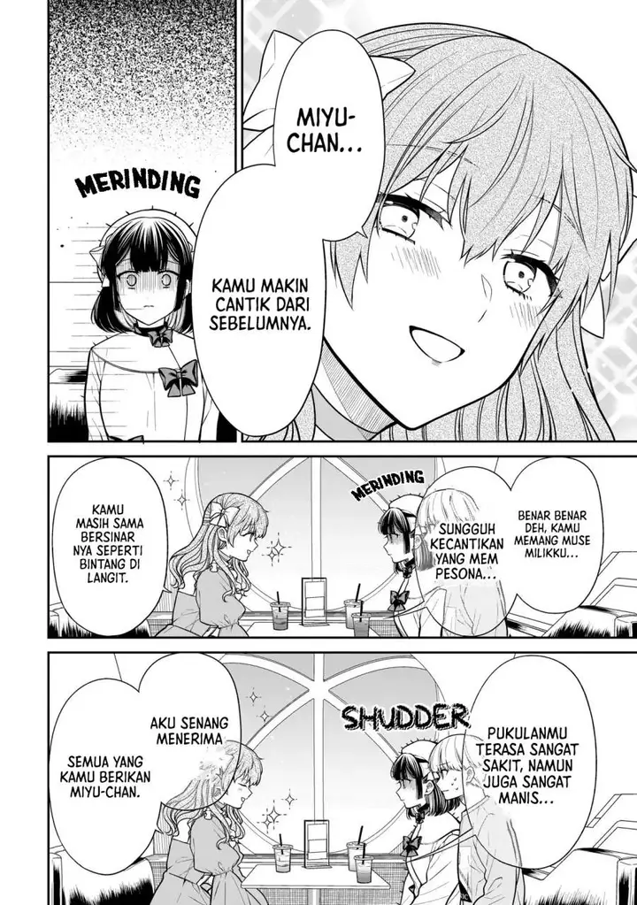image-komik-miyu-chan-wa-zutto-tomodachi-chapter-32-4/21