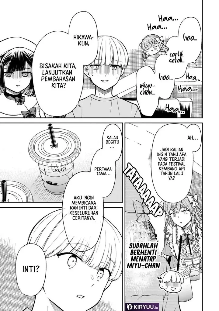 image-komik-miyu-chan-wa-zutto-tomodachi-chapter-32-5/21