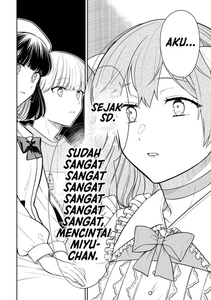 image-komik-miyu-chan-wa-zutto-tomodachi-chapter-32-6/21
