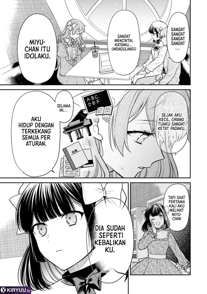 image-komik-miyu-chan-wa-zutto-tomodachi-chapter-32-7/21