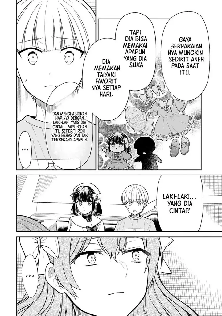 image-komik-miyu-chan-wa-zutto-tomodachi-chapter-32-8/21