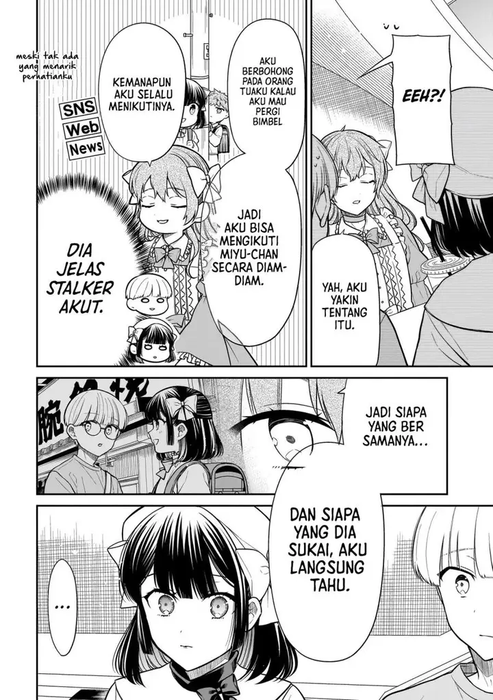 image-komik-miyu-chan-wa-zutto-tomodachi-chapter-32-10/21