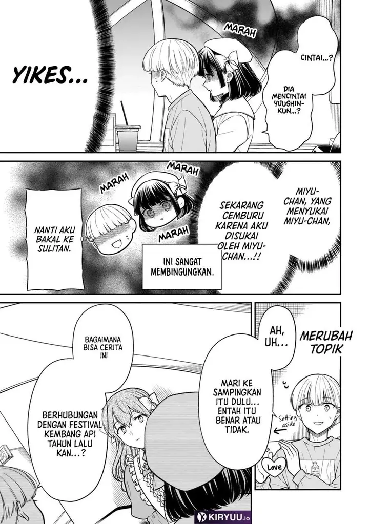 image-komik-miyu-chan-wa-zutto-tomodachi-chapter-32-11/21