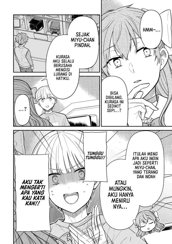 image-komik-miyu-chan-wa-zutto-tomodachi-chapter-32-12/21