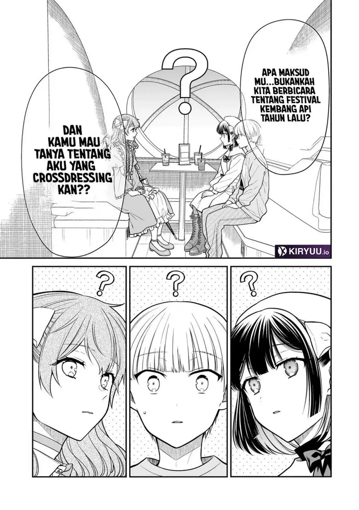 image-komik-miyu-chan-wa-zutto-tomodachi-chapter-32-13/21