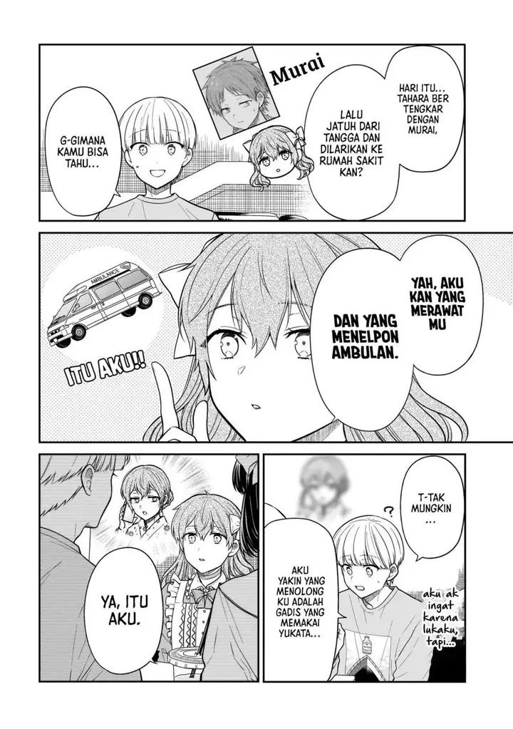 image-komik-miyu-chan-wa-zutto-tomodachi-chapter-32-14/21