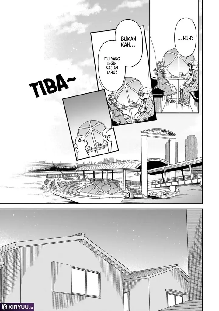 image-komik-miyu-chan-wa-zutto-tomodachi-chapter-32-15/21