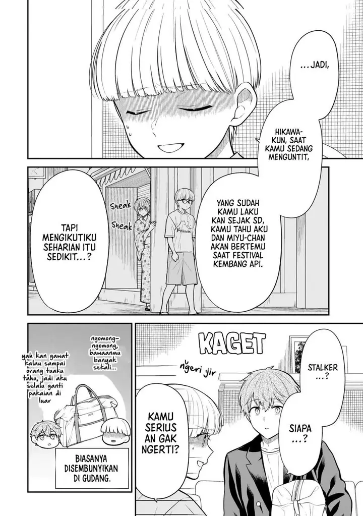 image-komik-miyu-chan-wa-zutto-tomodachi-chapter-32-16/21
