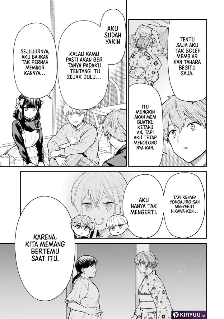 image-komik-miyu-chan-wa-zutto-tomodachi-chapter-32-17/21