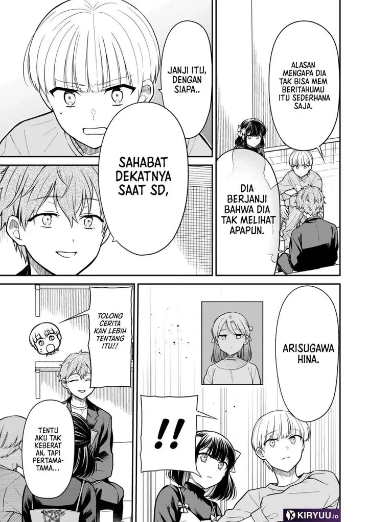 image-komik-miyu-chan-wa-zutto-tomodachi-chapter-32-19/21