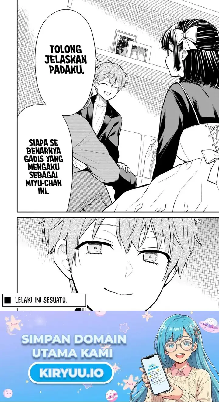 image-komik-miyu-chan-wa-zutto-tomodachi-chapter-32-20/21