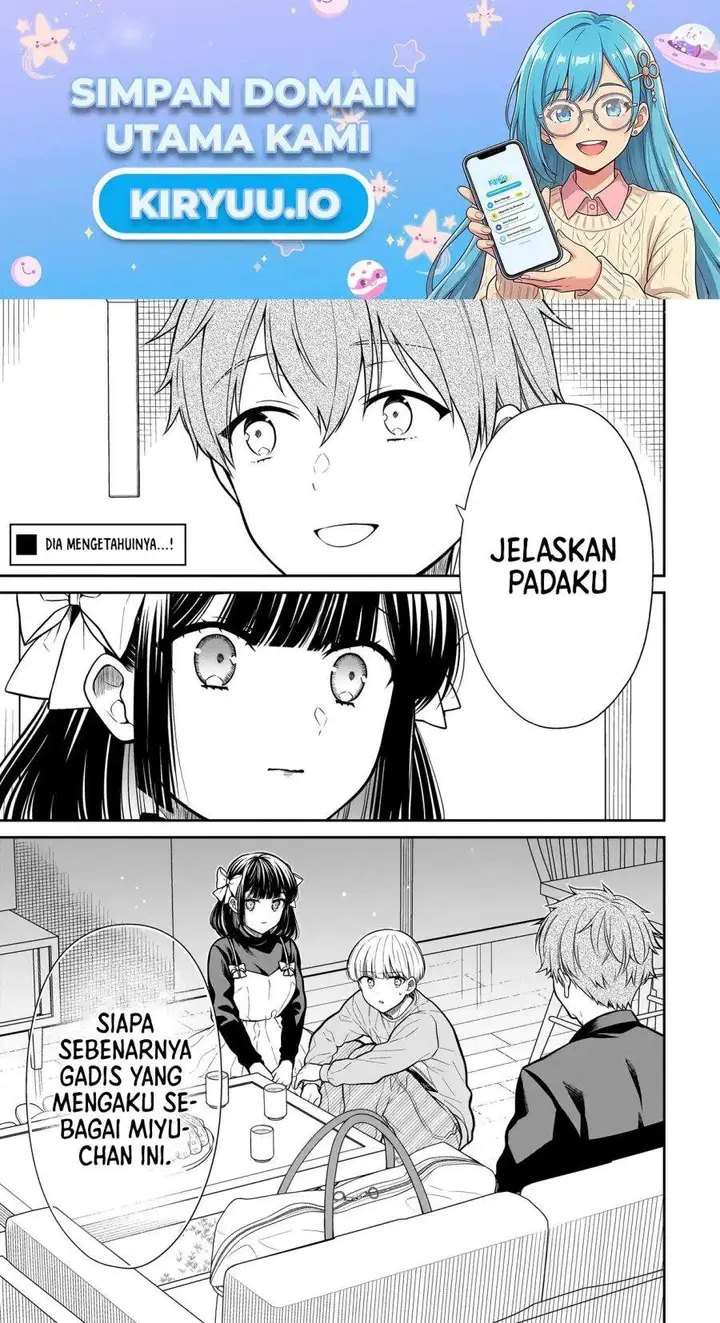 image-komik-miyu-chan-wa-zutto-tomodachi-chapter-33-0/22