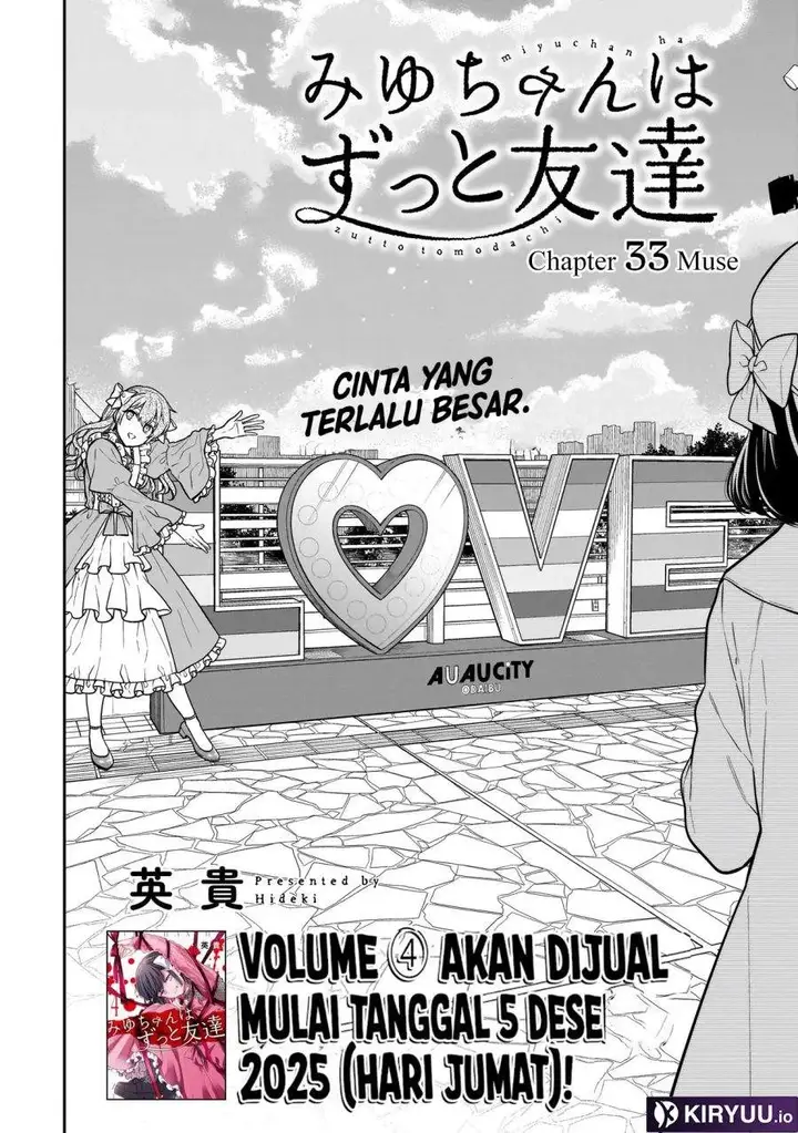 image-komik-miyu-chan-wa-zutto-tomodachi-chapter-33-1/22