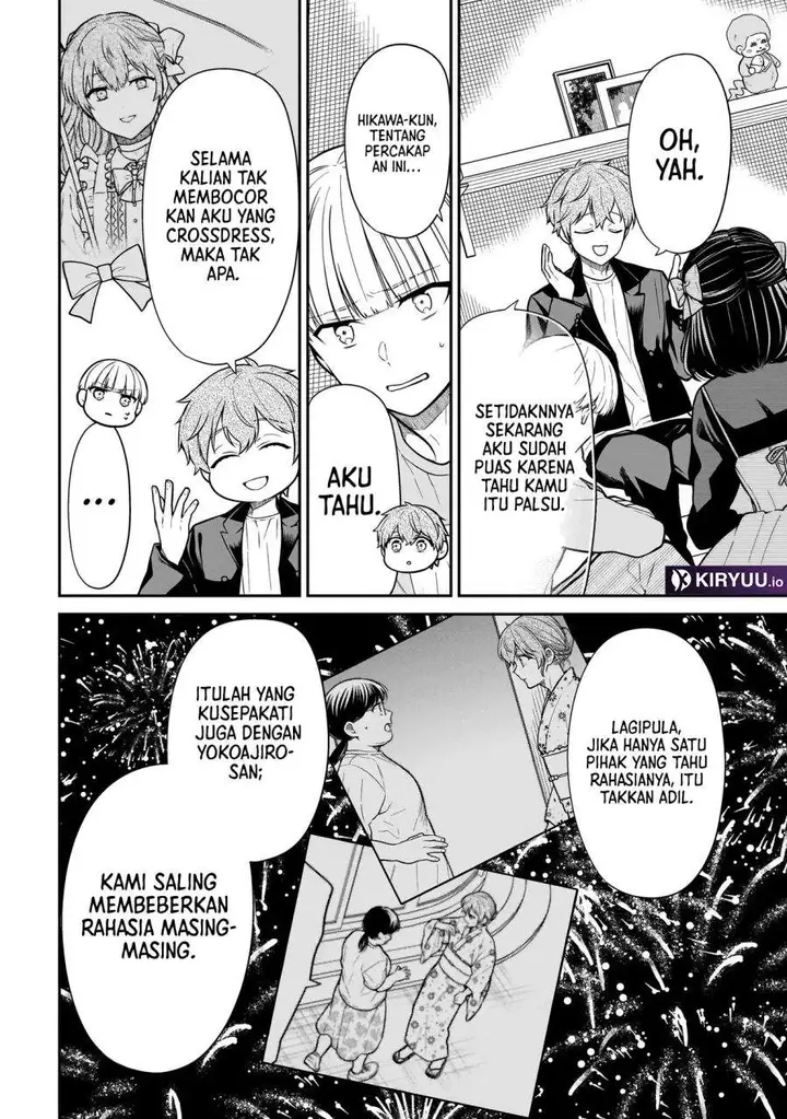 image-komik-miyu-chan-wa-zutto-tomodachi-chapter-33-5/22