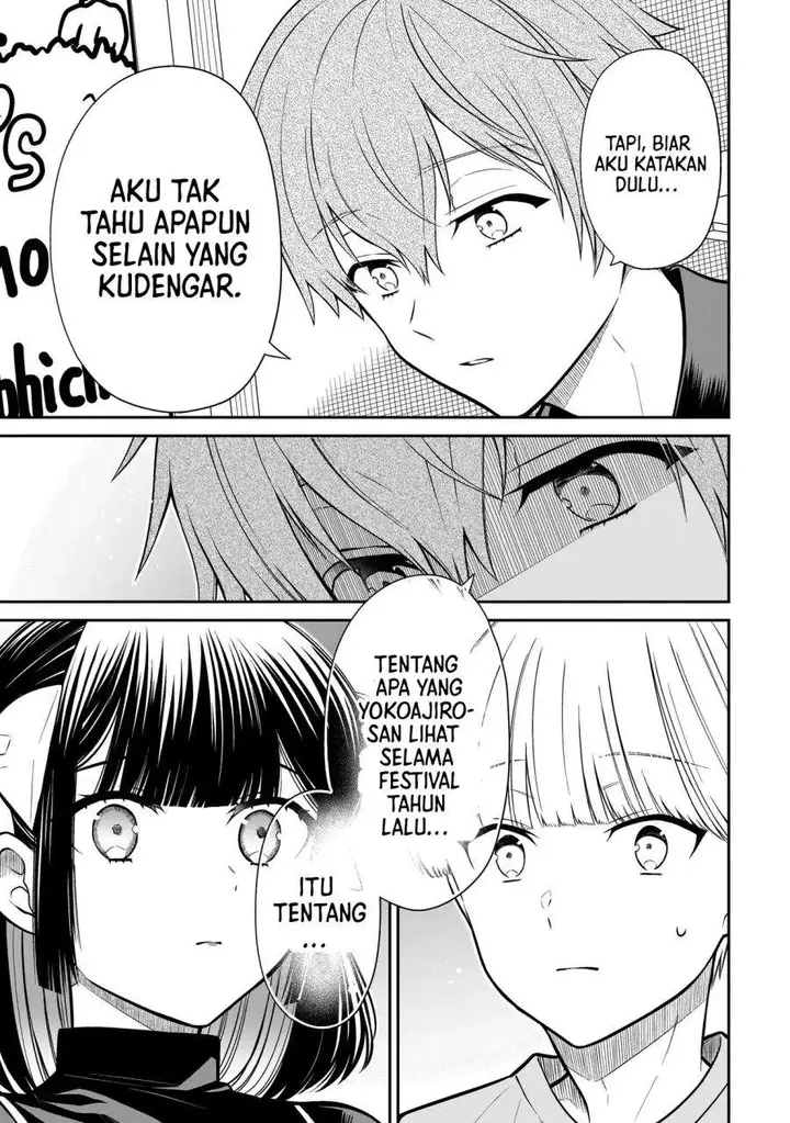 image-komik-miyu-chan-wa-zutto-tomodachi-chapter-33-6/22