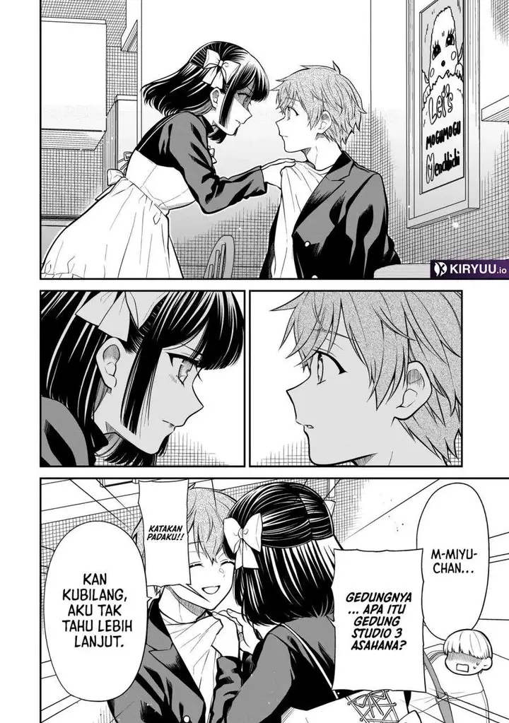 image-komik-miyu-chan-wa-zutto-tomodachi-chapter-33-9/22