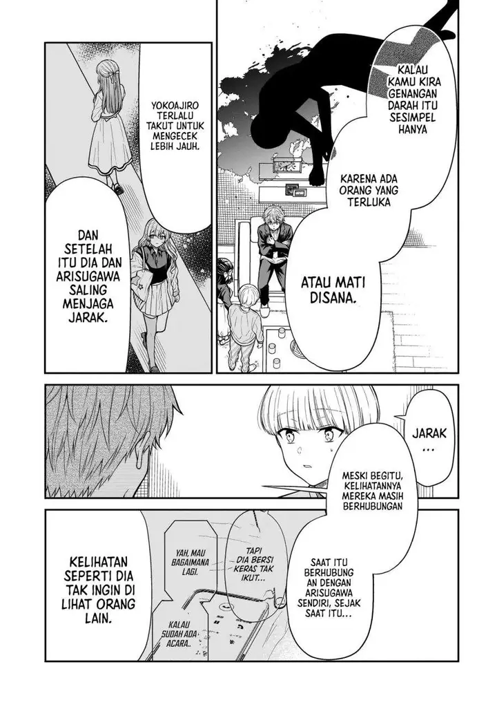 image-komik-miyu-chan-wa-zutto-tomodachi-chapter-33-10/22