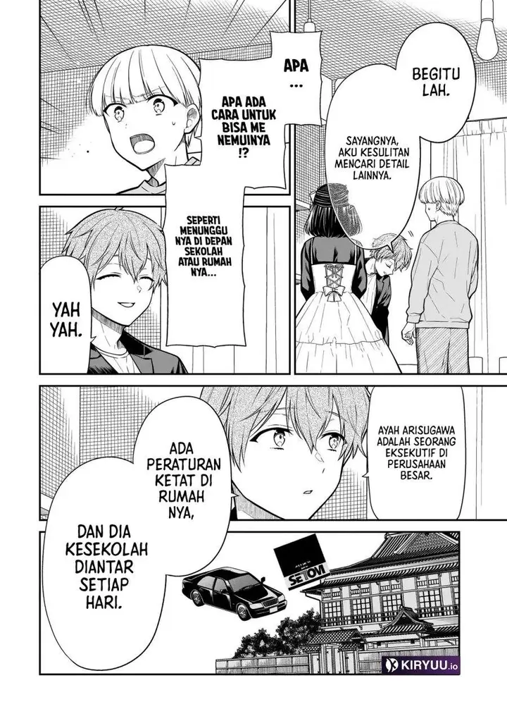 image-komik-miyu-chan-wa-zutto-tomodachi-chapter-33-11/22
