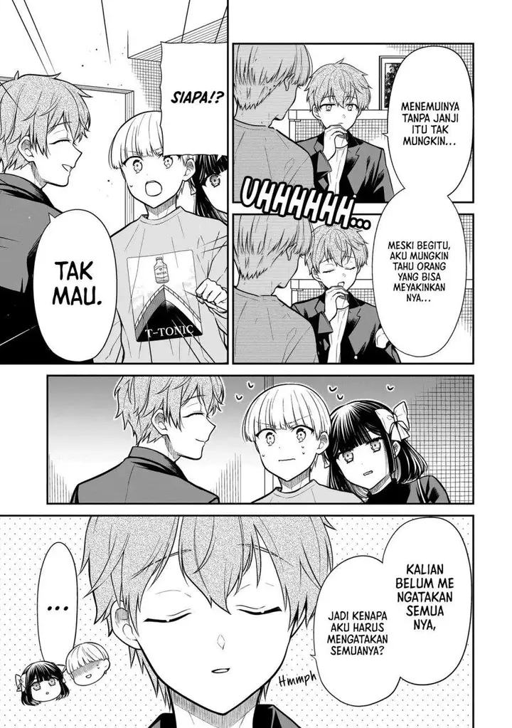 image-komik-miyu-chan-wa-zutto-tomodachi-chapter-33-12/22