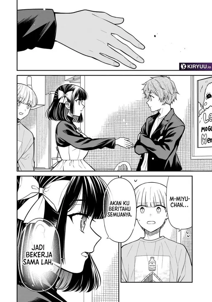 image-komik-miyu-chan-wa-zutto-tomodachi-chapter-33-13/22