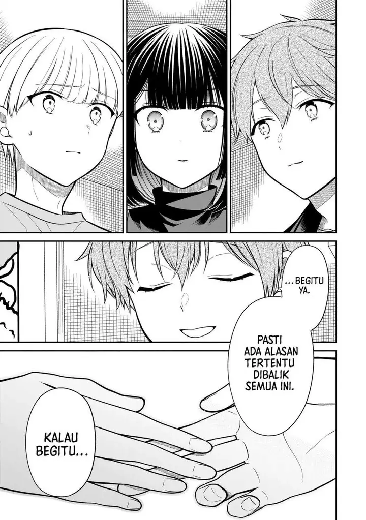 image-komik-miyu-chan-wa-zutto-tomodachi-chapter-33-14/22