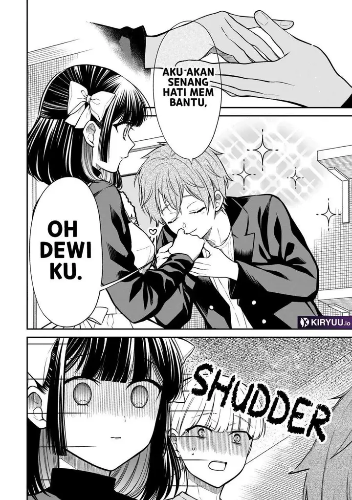 image-komik-miyu-chan-wa-zutto-tomodachi-chapter-33-15/22