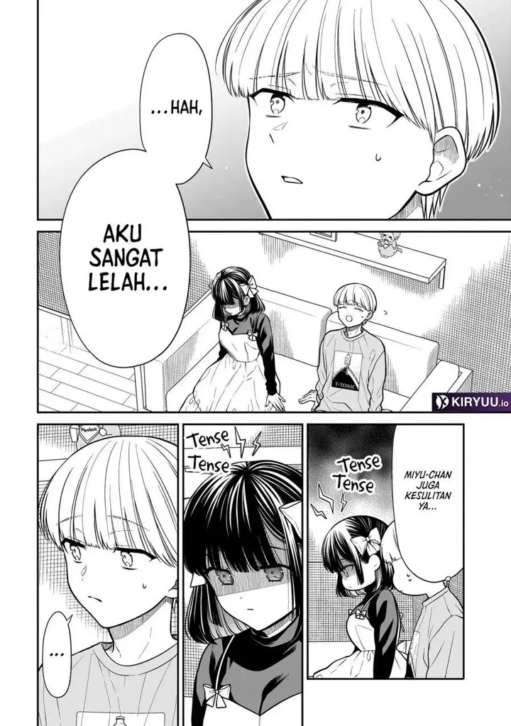 image-komik-miyu-chan-wa-zutto-tomodachi-chapter-33-17/22