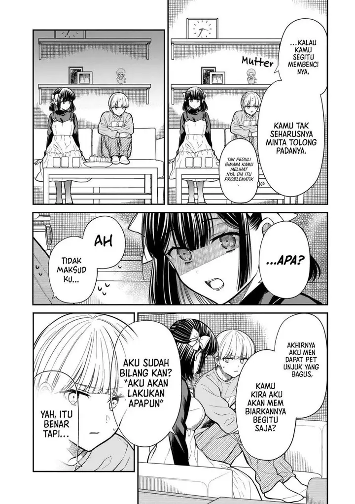 image-komik-miyu-chan-wa-zutto-tomodachi-chapter-33-18/22