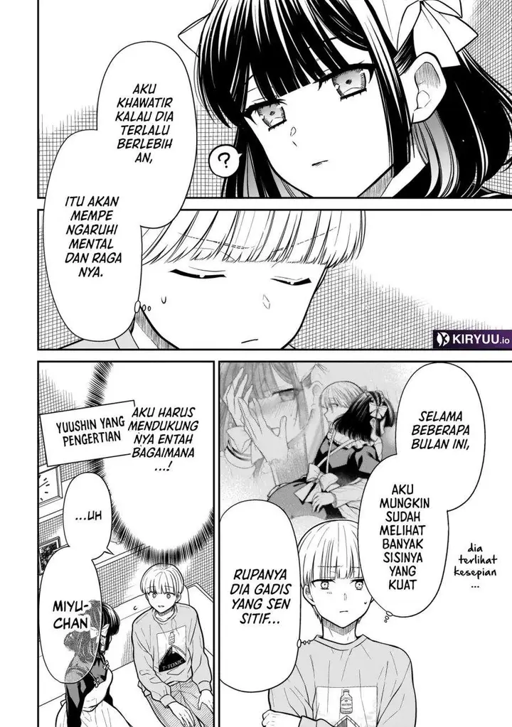 image-komik-miyu-chan-wa-zutto-tomodachi-chapter-33-19/22