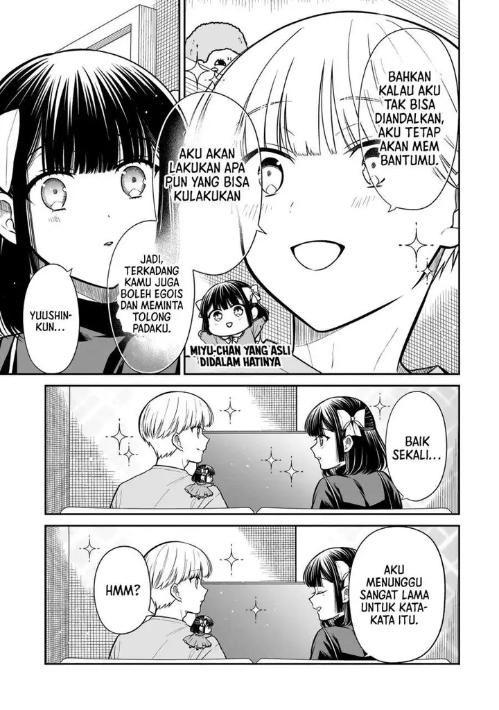 image-komik-miyu-chan-wa-zutto-tomodachi-chapter-33-20/22