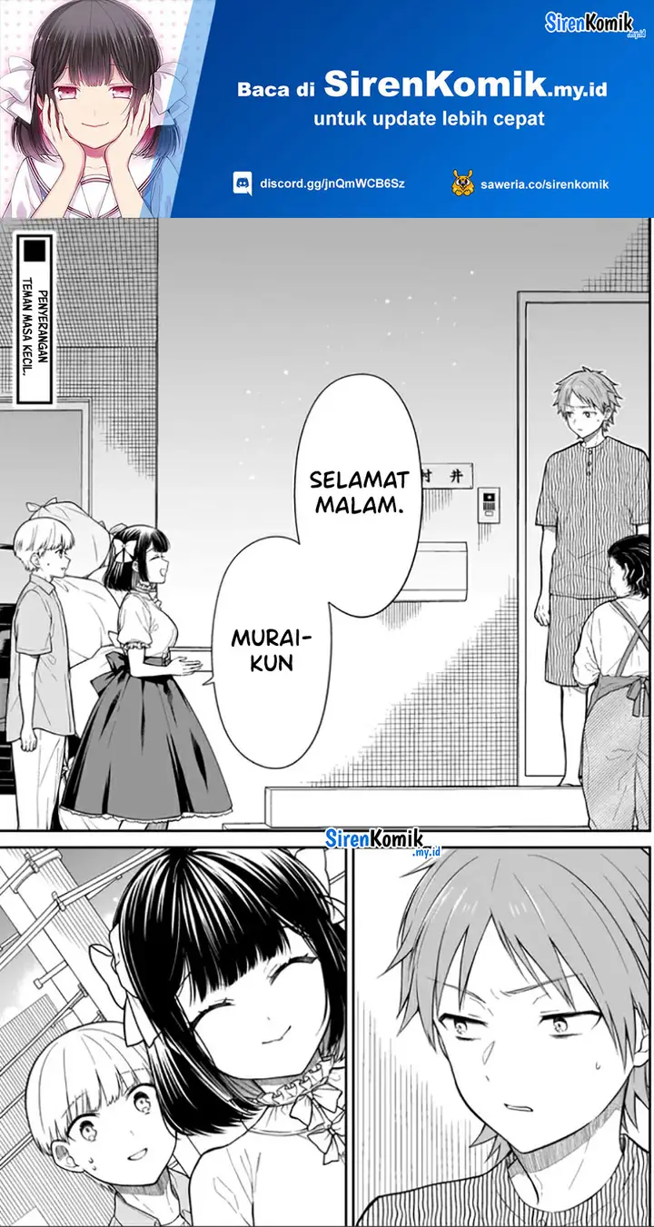 image-komik-miyu-chan-wa-zutto-tomodachi-chapter-4-1/26