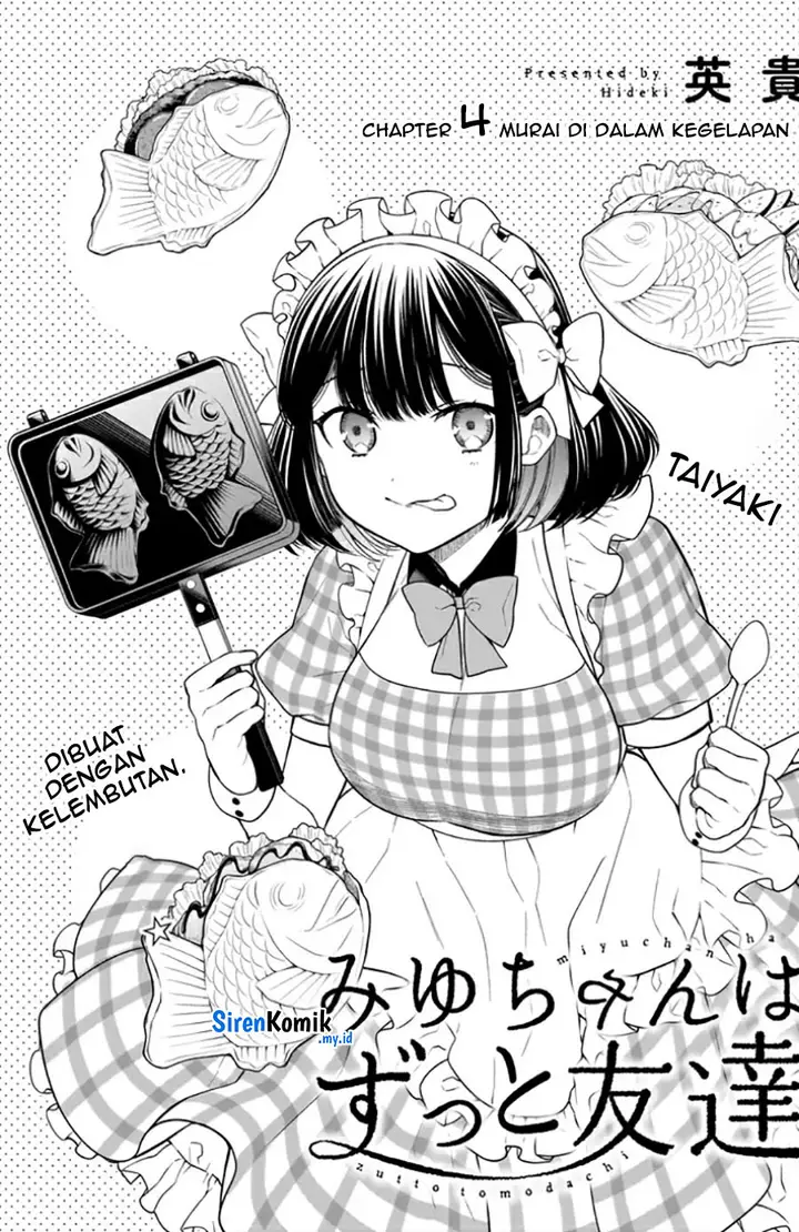 image-komik-miyu-chan-wa-zutto-tomodachi-chapter-4-2/26