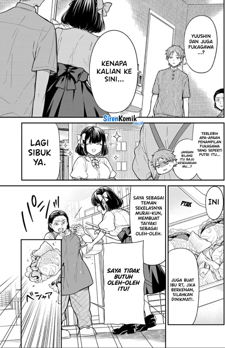 image-komik-miyu-chan-wa-zutto-tomodachi-chapter-4-3/26