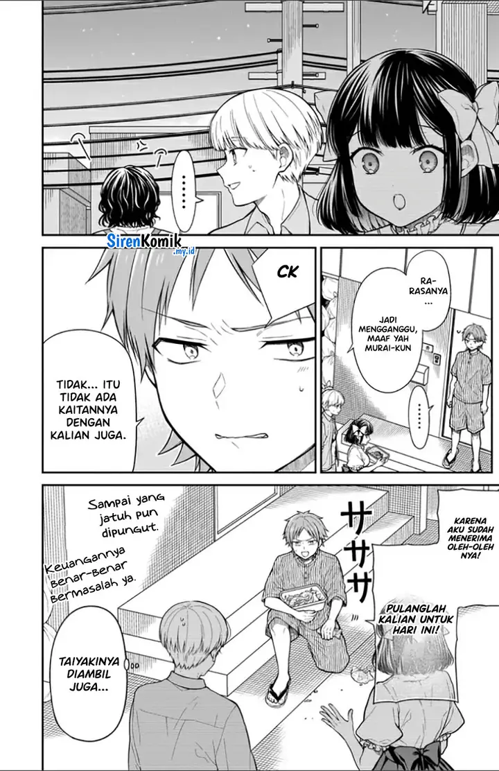 image-komik-miyu-chan-wa-zutto-tomodachi-chapter-4-4/26