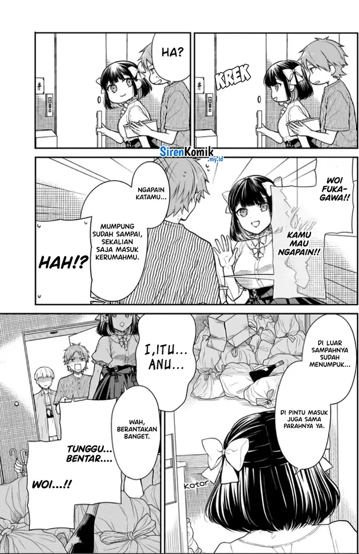 image-komik-miyu-chan-wa-zutto-tomodachi-chapter-4-5/26