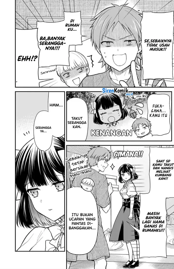 image-komik-miyu-chan-wa-zutto-tomodachi-chapter-4-6/26
