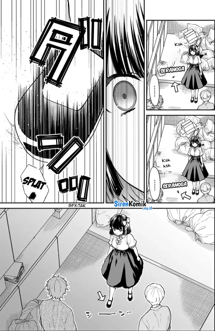 image-komik-miyu-chan-wa-zutto-tomodachi-chapter-4-7/26