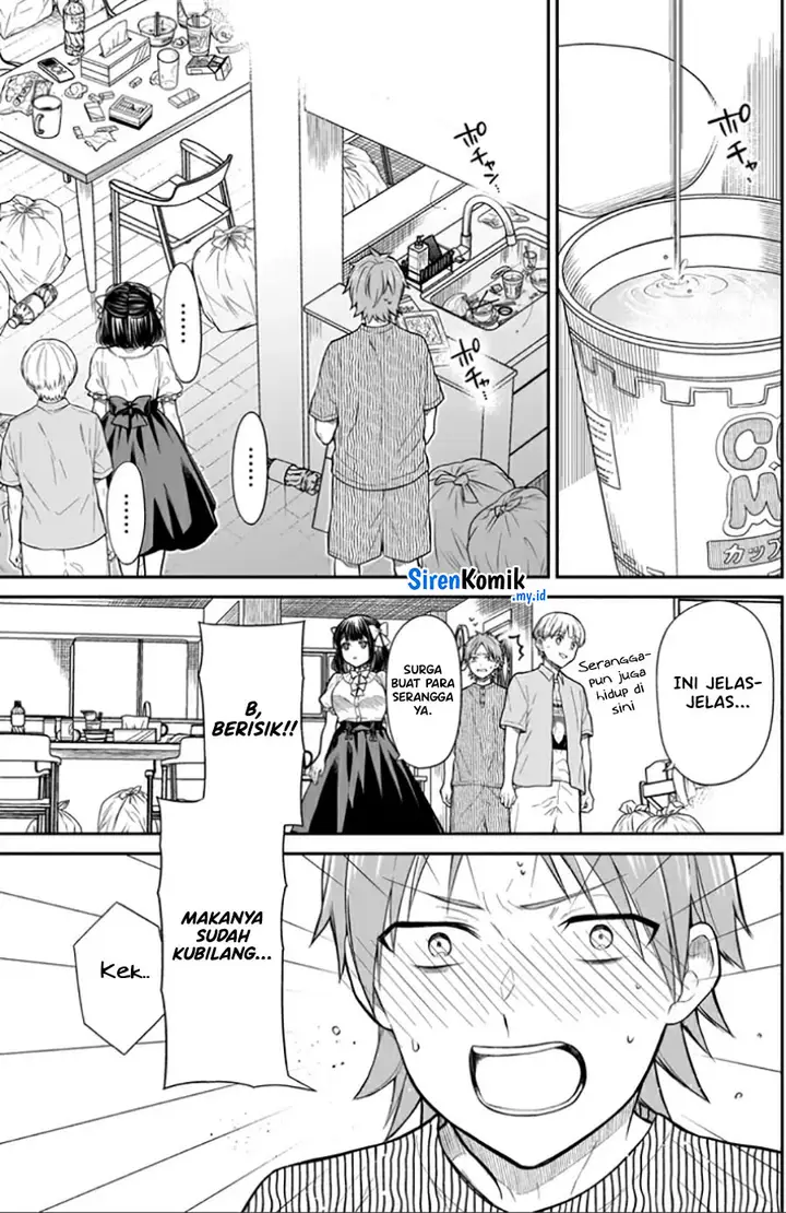 image-komik-miyu-chan-wa-zutto-tomodachi-chapter-4-9/26