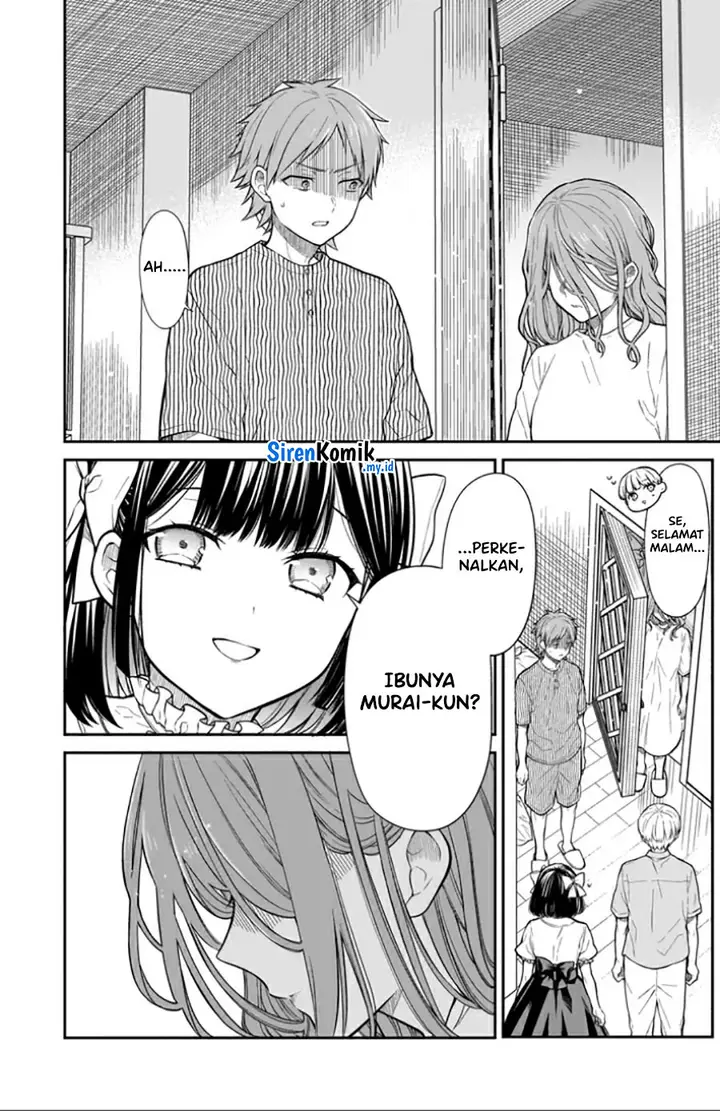 image-komik-miyu-chan-wa-zutto-tomodachi-chapter-4-10/26