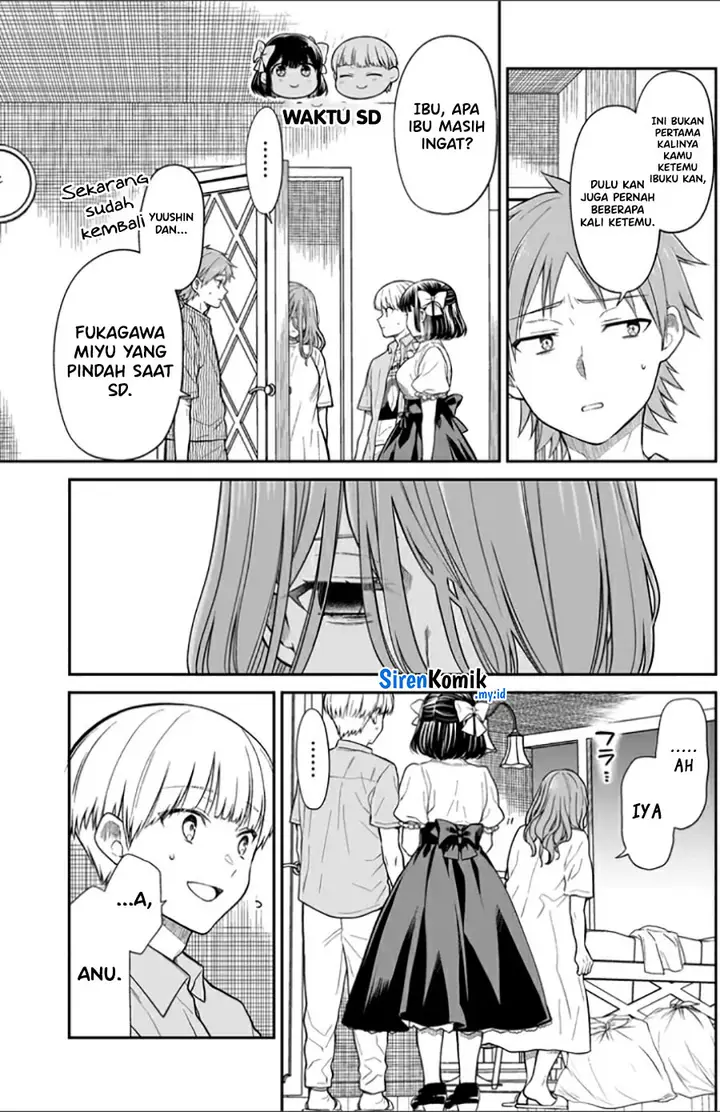 image-komik-miyu-chan-wa-zutto-tomodachi-chapter-4-11/26