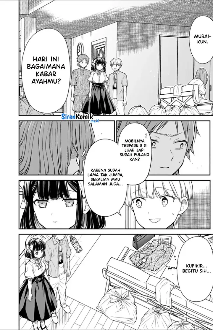 image-komik-miyu-chan-wa-zutto-tomodachi-chapter-4-12/26