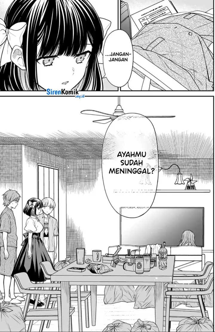 image-komik-miyu-chan-wa-zutto-tomodachi-chapter-4-13/26