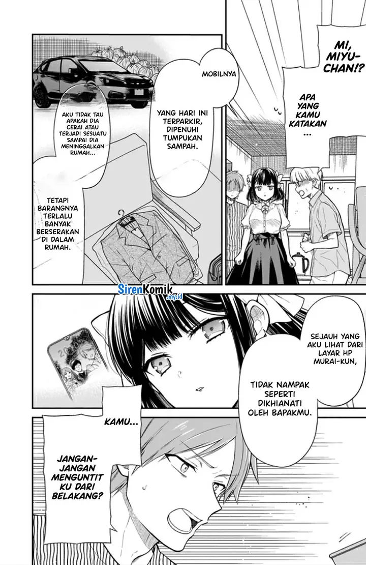 image-komik-miyu-chan-wa-zutto-tomodachi-chapter-4-14/26