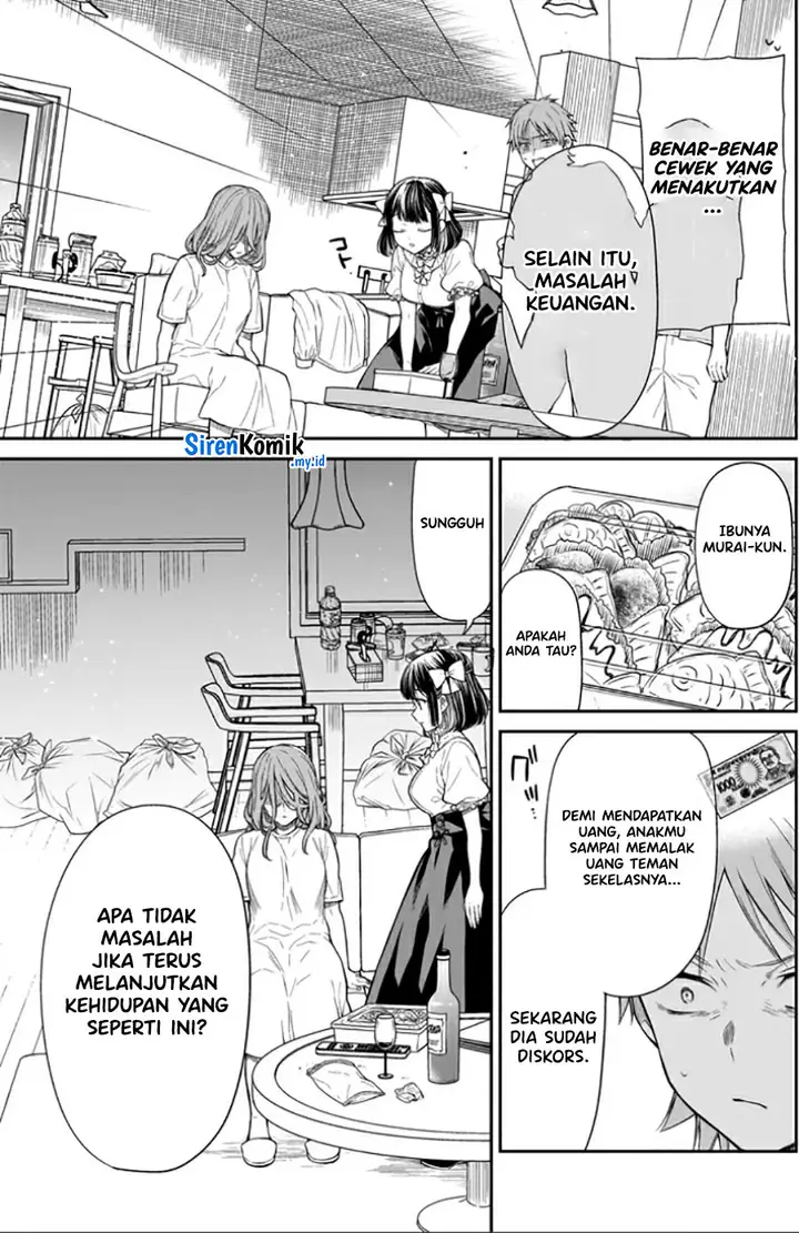image-komik-miyu-chan-wa-zutto-tomodachi-chapter-4-15/26